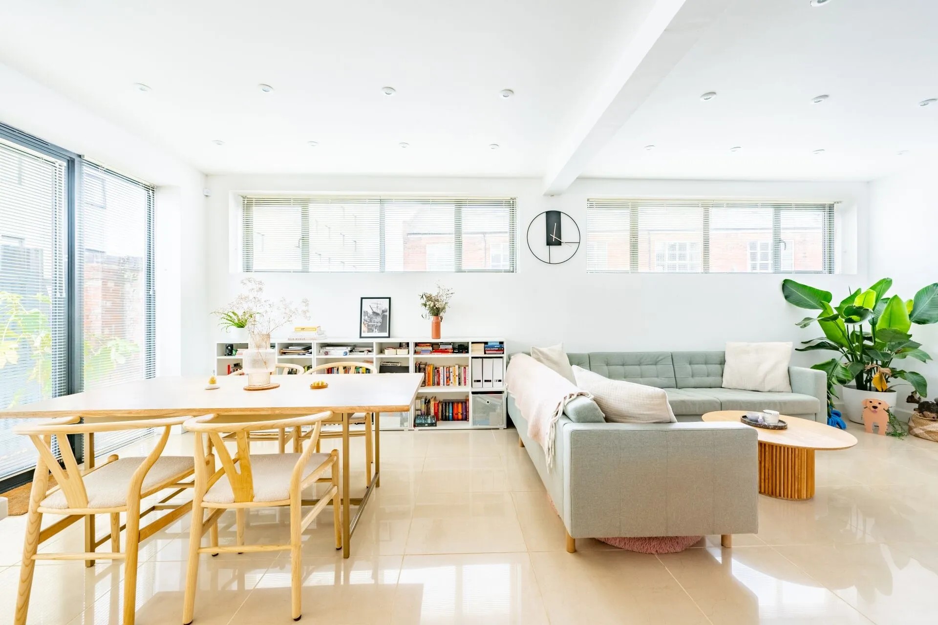Best Short-Term Rentals in Norwich for Contractors and Professionals