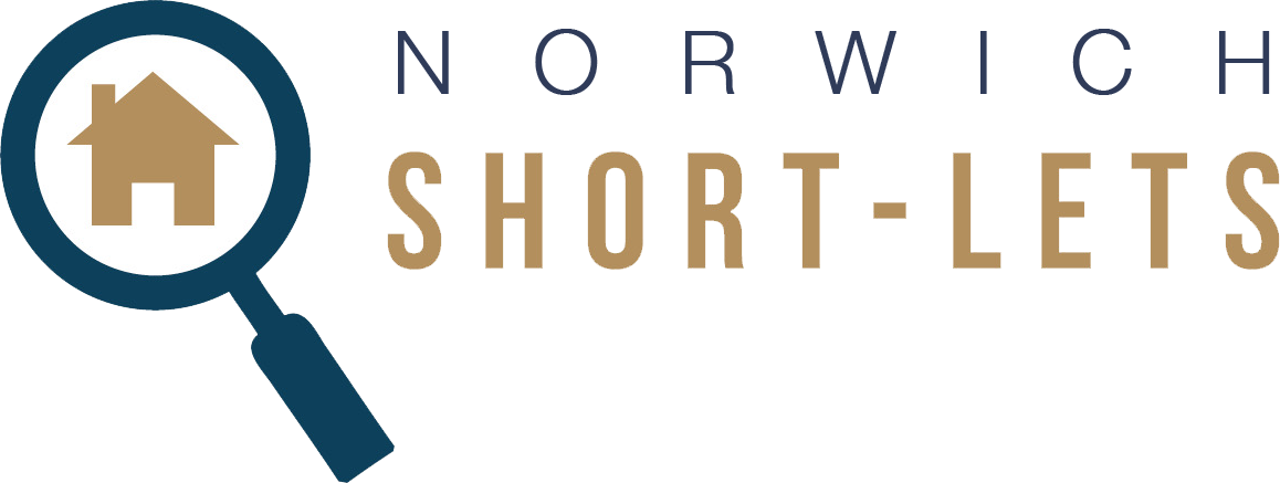 NorwichShortLets